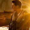 Top Gun 2: První ohlasy nechválí jen leteckou akci, ale také emoce | Fandíme filmu