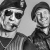 Expendables: Údajně se chystá spin-off s Jasonem Stathamem | Fandíme filmu