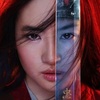 Mulan: Nová ochutnávka z historického eposu představuje divokou akci | Fandíme filmu