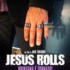 Jesus Rolls: Nový příběh ze světa Big Lebowskiho v prvním traileru | Fandíme filmu