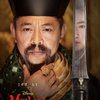 Mulan: Nová ochutnávka z historického eposu představuje divokou akci | Fandíme filmu