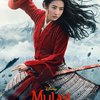 Mulan: Film se znovu posouvá, pořád má ale vyjít letos v létě | Fandíme filmu