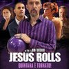 Jesus Rolls: Nový příběh ze světa Big Lebowskiho v prvním traileru | Fandíme filmu