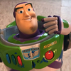 Toy Story 3: Přehrajte si celý film ručně animovaný se skutečnými hračkami | Fandíme filmu
