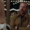 Irresistible: Steve Carell se do volebního bahna noří s téměř laskavým humorem | Fandíme filmu