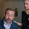 Irresistible: Steve Carell se do volebního bahna noří s téměř laskavým humorem | Fandíme filmu