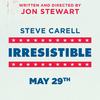 Irresistible: Steve Carell se do volebního bahna noří s téměř laskavým humorem | Fandíme filmu