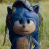 Ježek Sonic nabírá rychlost. Předběhne v pokladnách Detektiva Pikachu? | Fandíme filmu