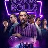 Jesus Rolls: Nový příběh ze světa Big Lebowskiho v prvním traileru | Fandíme filmu