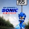 Ježek Sonic nabírá rychlost. Předběhne v pokladnách Detektiva Pikachu? | Fandíme filmu