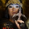 Mulan: Nová ochutnávka z historického eposu představuje divokou akci | Fandíme filmu