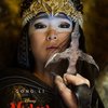 Mulan: Film se znovu posouvá, pořád má ale vyjít letos v létě | Fandíme filmu