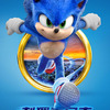 Ježek Sonic 2 je oficiálně v přípravě | Fandíme filmu