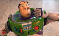 Toy Story 3: Přehrajte si celý film ručně animovaný se skutečnými hračkami | Fandíme filmu