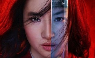 Mulan: Disney čelí kritice, v titulcích děkuje správcům převýchovných táborů | Fandíme filmu