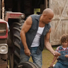 Rychle a zběsile 10: Vin Diesel chce film rozdělit na dvě části | Fandíme filmu