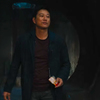 Rychle a zběsile 9: Režisér, co udělal ze série hit, se vrací kvůli Hanovi | Fandíme filmu