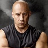 Vin Diesel vydal po pár týdnech další písničku | Fandíme filmu