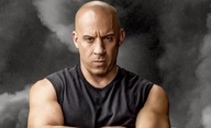 Vin Diesel vydal po pár týdnech další písničku | Fandíme filmu