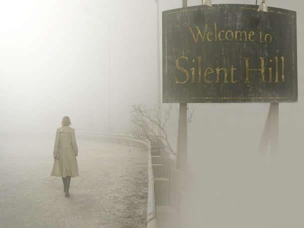 Silent Hill 3: Hororová série se vrátí i s původním režisérem | Fandíme filmu