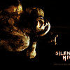 Silent Hill 3: Hororová série se vrátí i s původním režisérem | Fandíme filmu