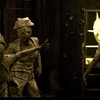 Silent Hill: Nový přírůstek hororové série může dorazit už příští rok | Fandíme filmu