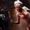 Silent Hill 3: Hororová série se vrátí i s původním režisérem | Fandíme filmu