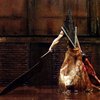 Return to Silent Hill: Návrat do města hrůzy oznámil obsazení | Fandíme filmu