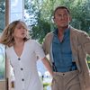 Není čas zemřít: Daniel Craig vysvětluje, proč přípravy trvaly 5 let | Fandíme filmu