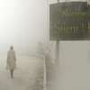 Return to Silent Hill: Návrat videoherního hororu nabírá obrysy | Fandíme filmu