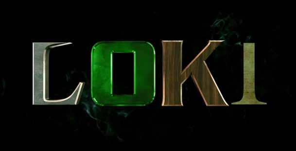 Loki: Fotky z natáčení představují ženskou podobu Lokiho a další nové postavy | Fandíme filmu