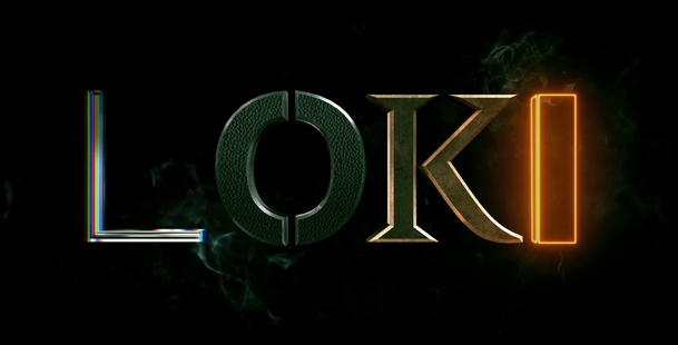 Loki: Přidal se herec ze Star Wars a uvidíme robotické komando | Fandíme filmu