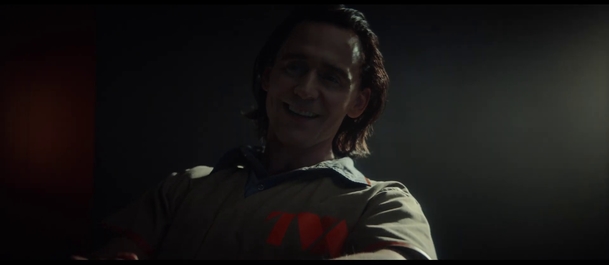 Loki: Na marvelovského antihrdinu čeká krize identity a hledání sebe sama | Fandíme filmu
