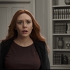 WandaVision: O co by měla kouzelnická členka Avengers v nové sérii usilovat | Fandíme filmu