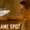 Top Gun: Maverick: Konec je podle nové ukázky nevyhnutelný | Fandíme filmu