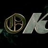 Loki: Thorův bratr v chystané sérii dozraje jinak než ve filmech | Fandíme filmu