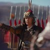 Mulan: Nový trailer slibuje rozlétanou akci ala Tygr a drak | Fandíme filmu