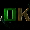 Loki: Klíčovou roli dostal Owen Wilson | Fandíme filmu