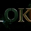 Loki: Série s Thorovým bratrem už pomýšlí na 2. sérii | Fandíme filmu