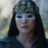 Mulan: Nový trailer slibuje rozlétanou akci ala Tygr a drak | Fandíme filmu