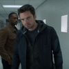 The Falcon and The Winter Soldier: Poznáme celou Samovu rodinu? | Fandíme filmu