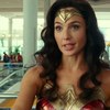 Wonder Woman 1984: Nová upoutávka a proč film míří do online distribuce | Fandíme filmu