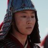 Mulan: Nový trailer slibuje rozlétanou akci ala Tygr a drak | Fandíme filmu