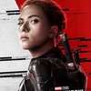 Black Widow: Nová ukázka zdůrazňuje, že o Vdově zatím nevíme všechno | Fandíme filmu