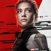 Black Widow: Nová ukázka zdůrazňuje, že o Vdově zatím nevíme všechno | Fandíme filmu