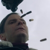 The Falcon and The Winter Soldier: Co viděli vyvolení v novém traileru | Fandíme filmu
