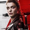 Black Widow: Nová ukázka zdůrazňuje, že o Vdově zatím nevíme všechno | Fandíme filmu