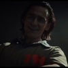 Loki: Další marvelovka je dotočená, máme potkat řadu různých podob Lokiho | Fandíme filmu
