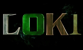 Loki: Na Thorova bratra zřejmě čeká časoprostorová policie | Fandíme filmu