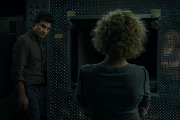 Ozark: 3. řada byla extrémně úspěšná, tvůrci naznačují, co bude dál | Fandíme serialům